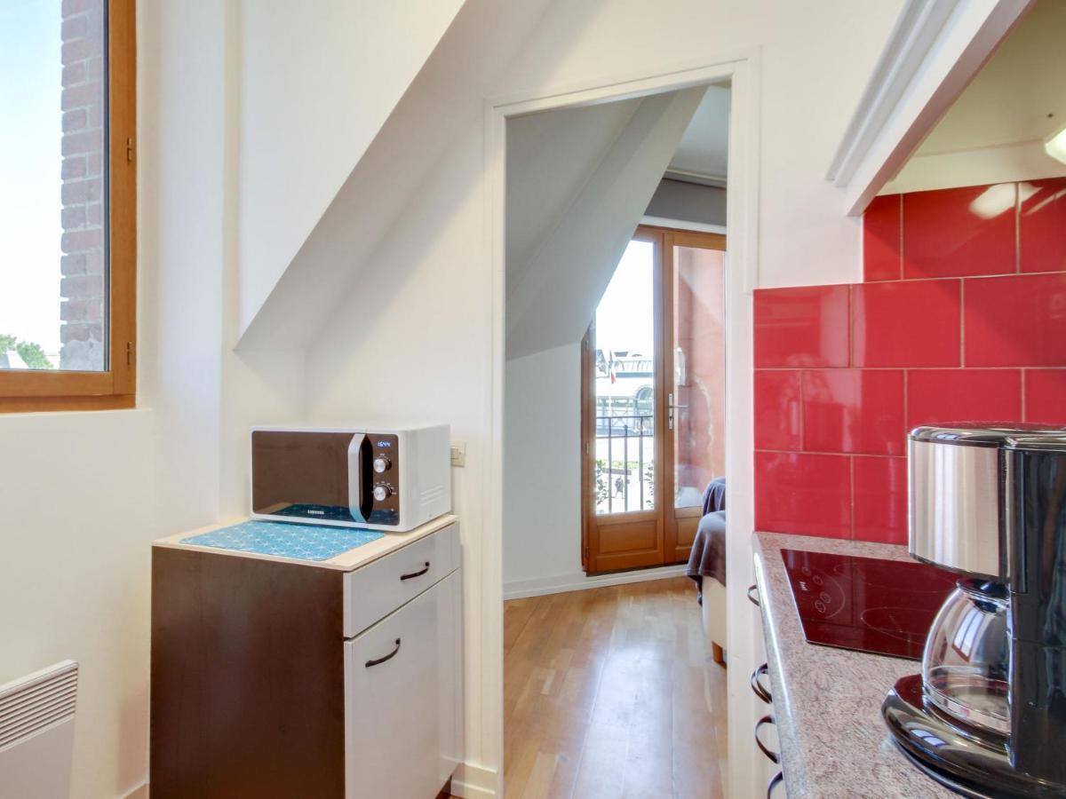 Apartment Basse Vallee By Interhome ดีนาร์ ภายนอก รูปภาพ