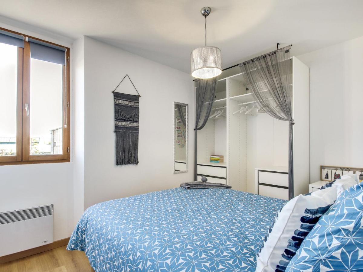 Apartment Basse Vallee By Interhome ดีนาร์ ภายนอก รูปภาพ